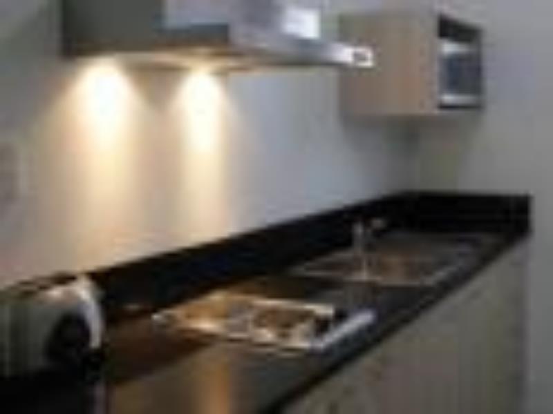 Kiwi Airport Backpackers Hostel Auckland Ngoại thất bức ảnh